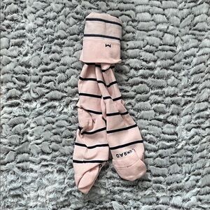 W’s Comrad compression socks